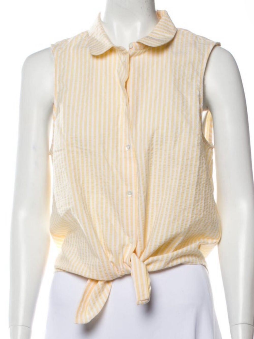 BLOUSE CLAUDIA